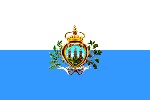 San Marino
